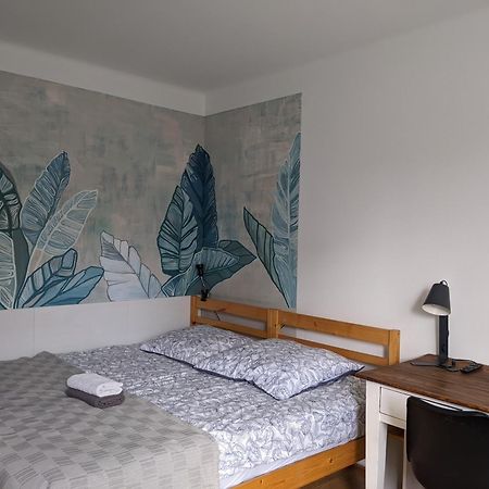 Apartament 16 Zamosc  Ngoại thất bức ảnh