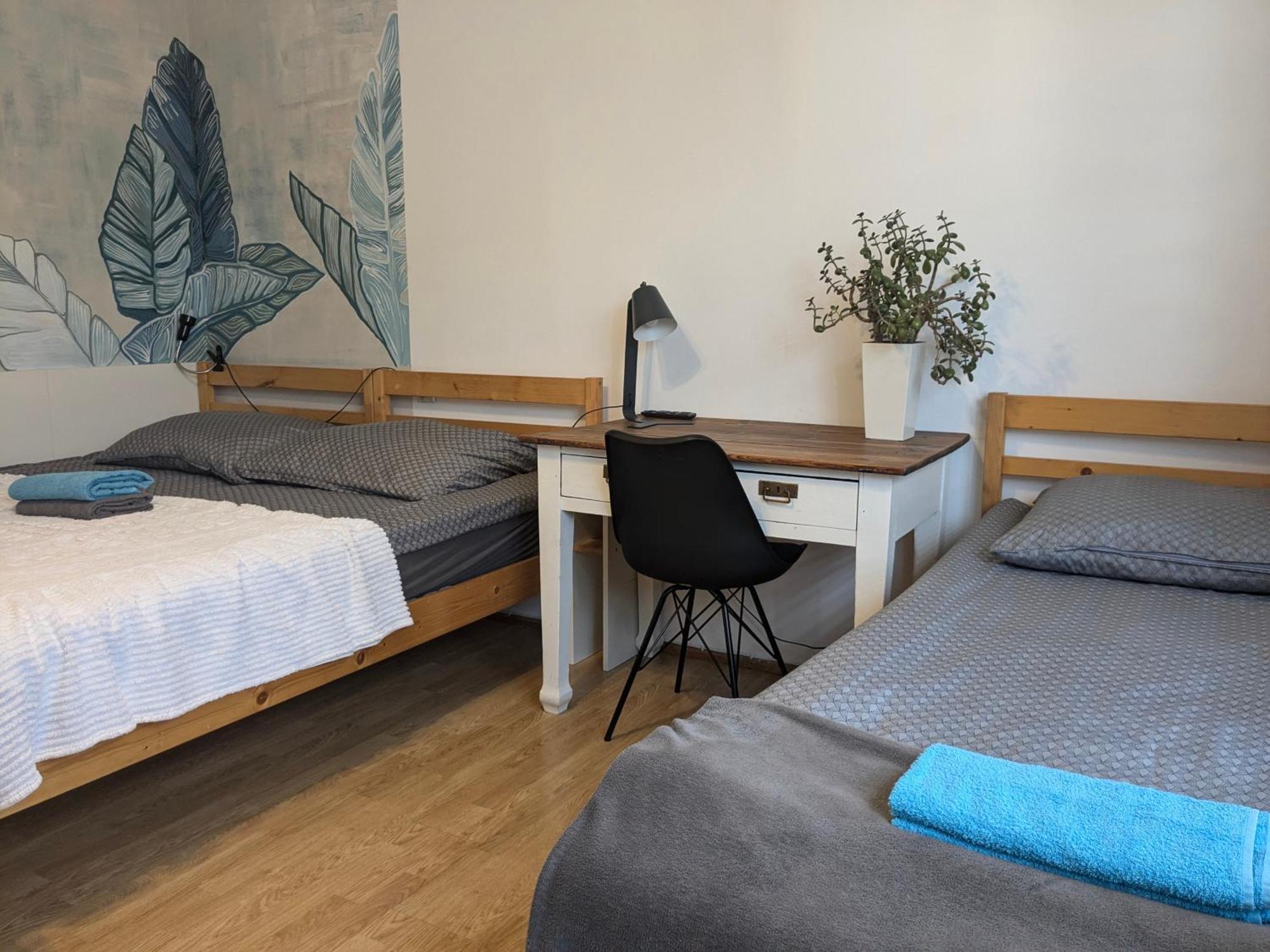 Apartament 16 Zamosc  Ngoại thất bức ảnh