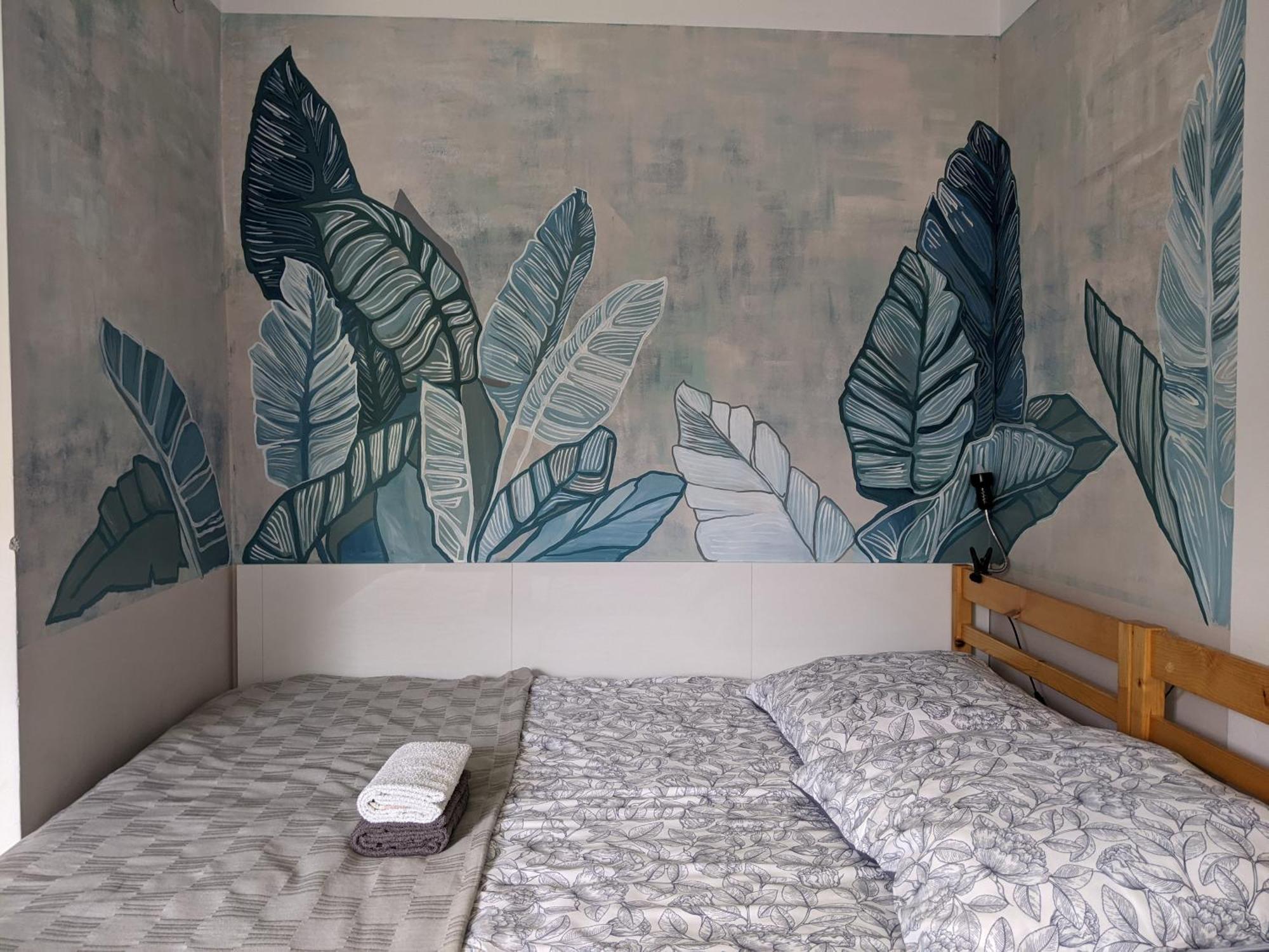 Apartament 16 Zamosc  Ngoại thất bức ảnh